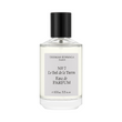 Thomas Kosmala No.7 Le Sel De La Terre edp, Франция