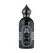 Attar Collection Al Rouh edp, ОАЕ