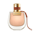 Chloe Nomade Absolu de Parfum edp, Франція