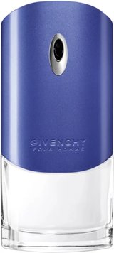 Givenchy Blue Label Eau de Toilette