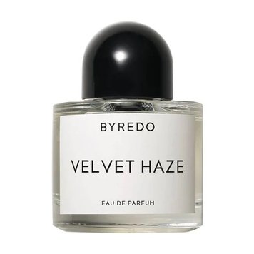 Byredo Velvet Haze Eau de Parfum