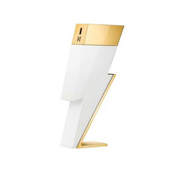 Carolina Herrera Bad Boy Sparkling Ice edt, США