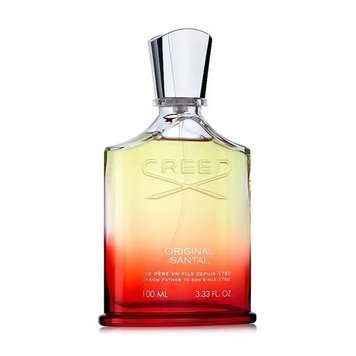 Creed Original Santal EDP