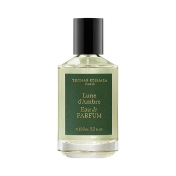 Thomas Kosmala Lune d'Ambre edp, Франція