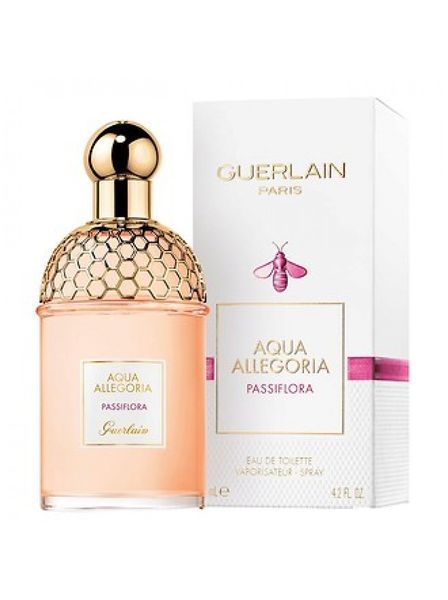 Guerlain Aqua Allegoria Passiflora EDT