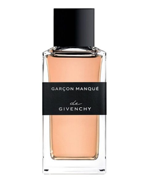 Givenchy Garcon Manque EDP