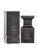 Tom Ford Black Lacquer edp, США