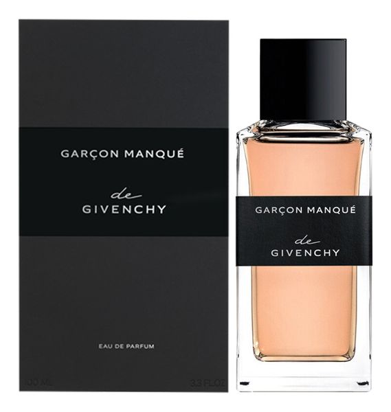 Givenchy Garcon Manque EDP