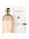 Guerlain Aqua Allegoria Passiflora EDT