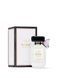 Victoria's Secret Tease Cr&egrave;me Cloud edp, США