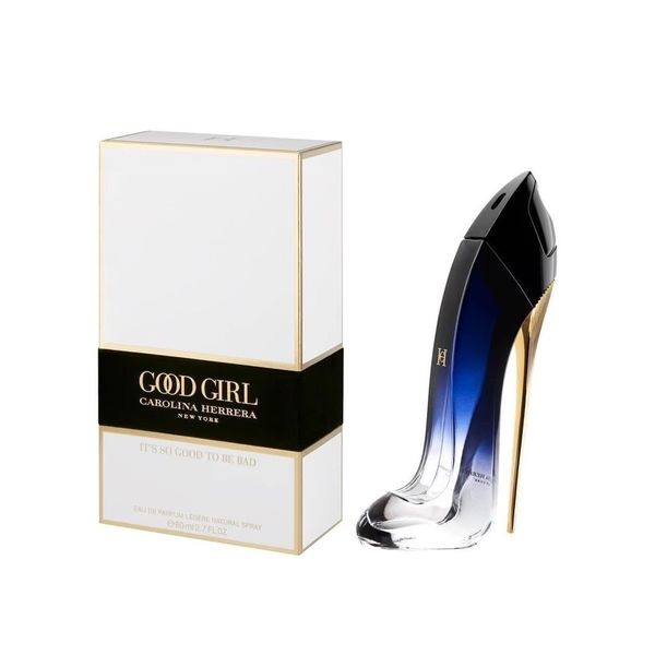 Carolina Herrera Good Girl Legere EDP