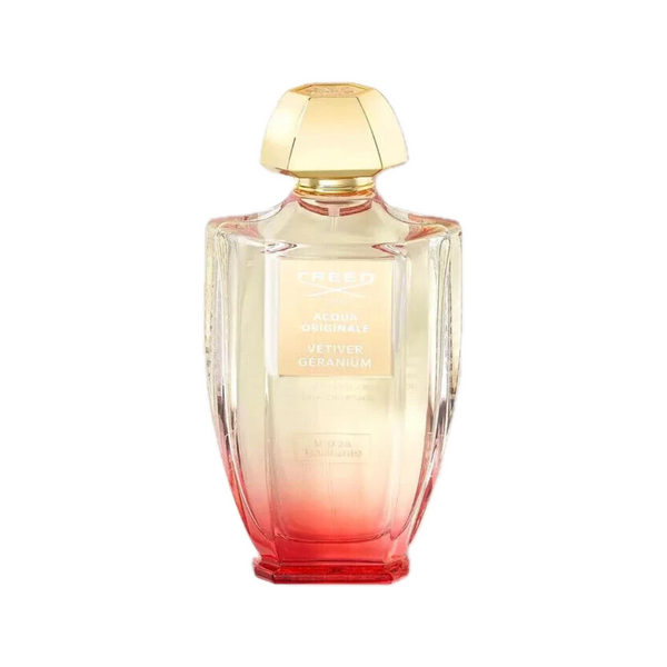 Creed Acqua Originale Vetiver Geranium EDP