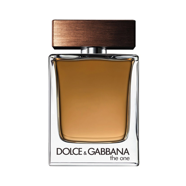 Dolce & Gabbana The One EDT