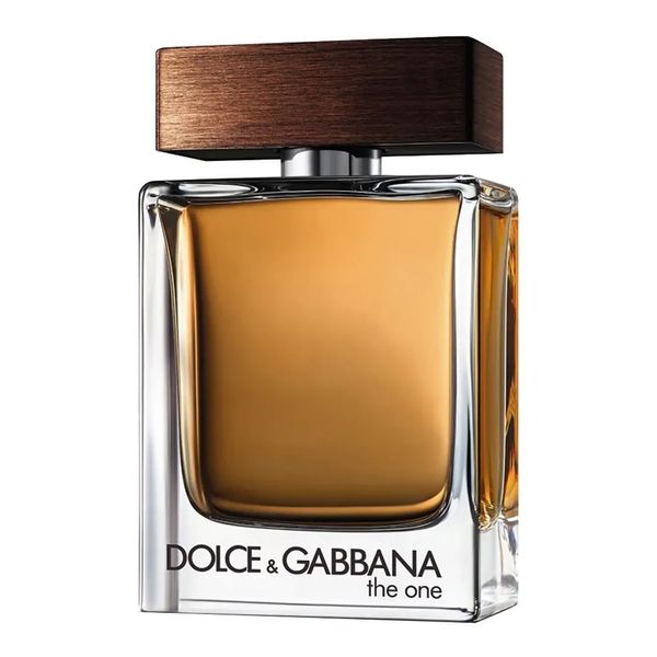 Dolce & Gabbana The One EDT