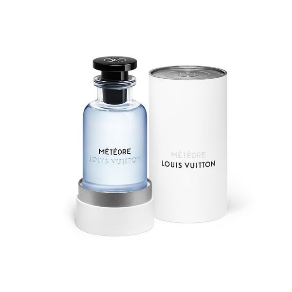 Louis Vuitton Meteore EDP