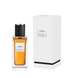 Yves Saint Laurent Tuxedo Epices Patchouli edp, Франция