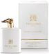Trussardi Donna Levriero Collection edp, Італія
