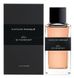 Givenchy Garcon Manque EDP