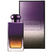 Jo Malone Violet & Amber Absolu edc, Великобритания