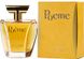 Lancome Poeme edp, Франция