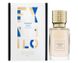 Ex Nihilo Venenum Kiss Eau de Parfum