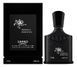 Creed Absolu Aventus edp, Франция