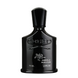 Creed Absolu Aventus edp, Франция