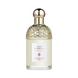 Guerlain Aqua Allegoria Herba Fresca edt, Франція