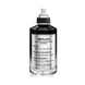 Maison Martin Margiela Replica Soul of the Forest edp, Франция