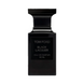 Tom Ford Black Lacquer edp, США