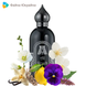 Attar Collection Al Rouh edp, ОАЕ