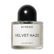 Byredo Velvet Haze EDP