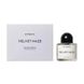 Byredo Velvet Haze EDP