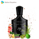Creed Absolu Aventus edp, Франция