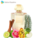 Creed Acqua Originale Vetiver Geranium EDP