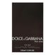 Dolce & Gabbana The One EDT