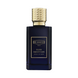 Ex Nihilo Fleur Narcotique EDP
