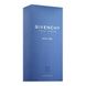 Givenchy Blue Label Eau de Toilette