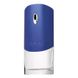 Givenchy Blue Label Eau de Toilette