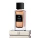 Givenchy Garcon Manque EDP