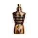 Jean Paul Gaultier Le Male Elixir parfum, Франция