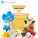 Lancome Poeme edp, Франция