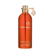 Montale Orange Flowers edp, Франция