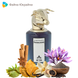 Penhaligon's The Blazing Mister Sam edp , Великобритания