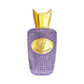 Sospiro Purple Accento edp, Италия