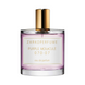 Zarkoperfume Purple Molecule 070.07 edp, Данія