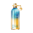 Montale Tropical Wood edp, Франція