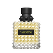 Valentino Born In Roma Donna Yellow Dream edp, Италия