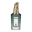 Penhaligon's Portraits Heartless Helen edp, Великобритания