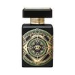 Initio Parfums Prives Oud For Happiness edp, Франція